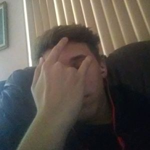 Meet your Posher, Fernando